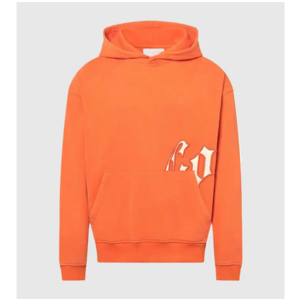 godspeed-grey-and-orange-hoodie godspeed grey and orange hoodie