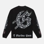 Godspeed-Hollywood-Inferno-Ls-T-Shirt-Black-Wash-2