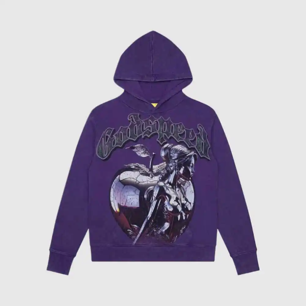 godspeed-hoodie-purple godspeed hoodie purple