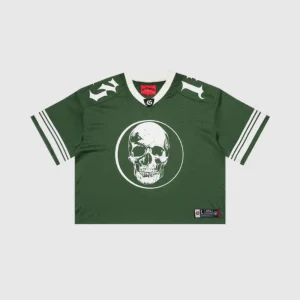 Godspeed Rush Tee Shirt 