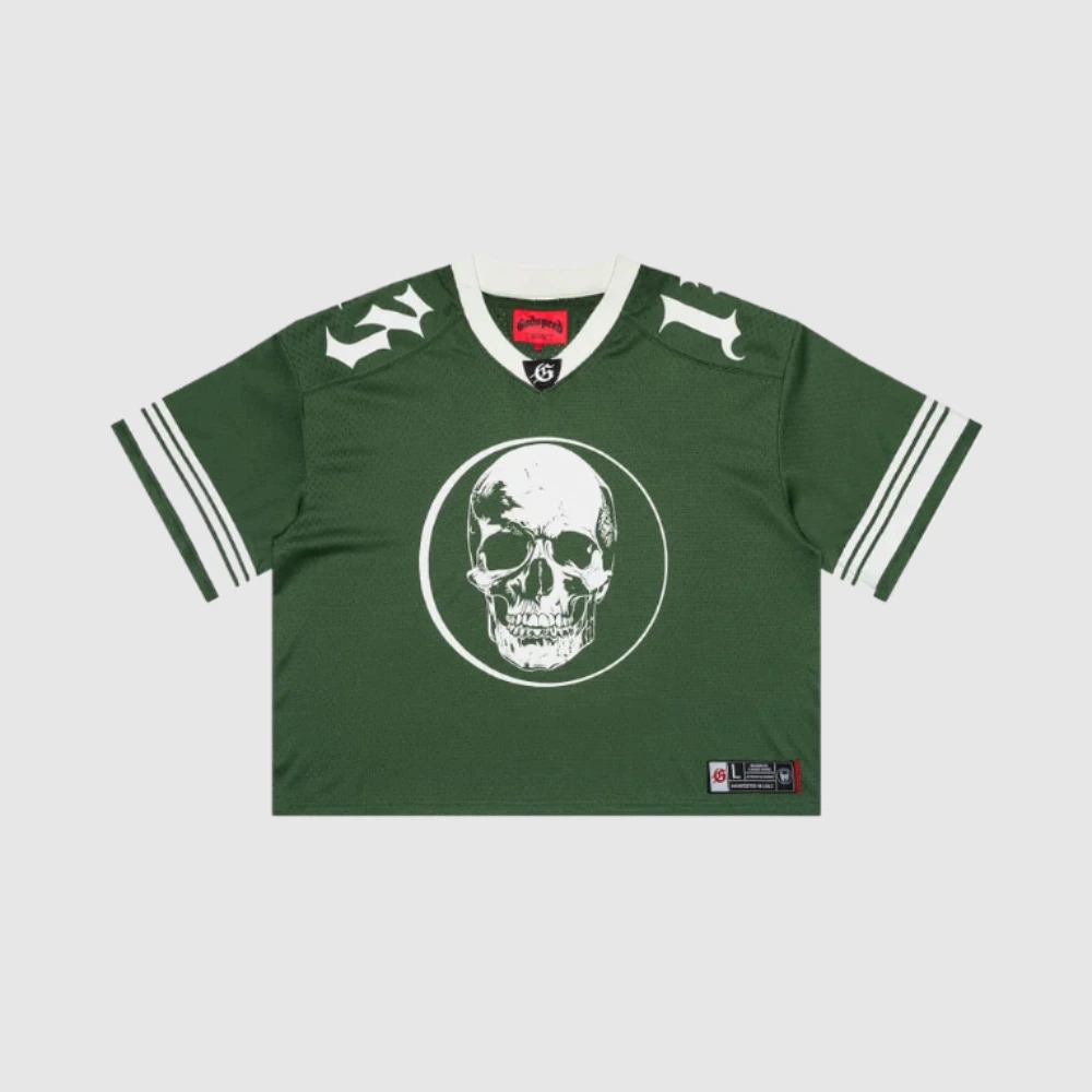 godspeed-rush-tee-shirt godspeed rush tee shirt