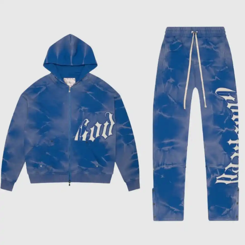 godspeed-blue-sweatsuits godspeed blue sweatsuits
