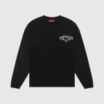 Godspeed 2xl Long Sleeve Shirts