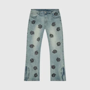 Godspeed G Denim Jeans