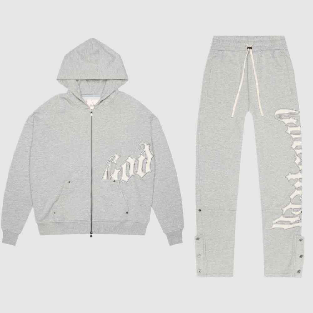 godspeed-gray-sweatsuit godspeed gray sweatsuit