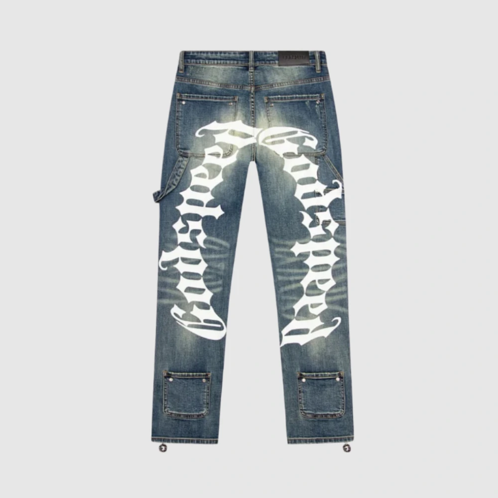 godspeed-velocity-denim-back-side godspeed velocity denim back side