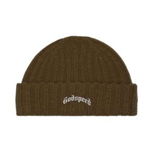 Goyard Beanie