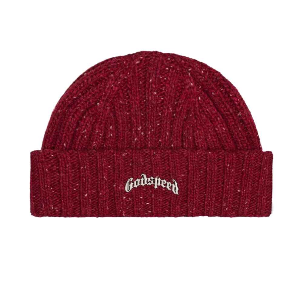 cobalt beanie cobalt beanie