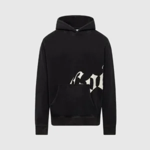 Godspeed Og Denim Hoodies